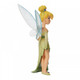 Disney Showcase Tinker Bell, the Fairy from Peter Pan figurine