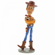 Disney Showcase Woody from Toy Story figurine