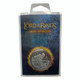 Lord of the Rings Coin