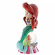 Disney Miss Mindy Ariel from The Little Mermaid with light-up scene figurine