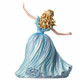 Disney Showcase Cinderella Live Action Figurine