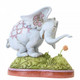 Dr Seuss Horton Hears A Who Figurine By Jim Shore