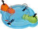 Hungry Hungry Hippos Grab & Go