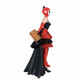 DC Showcase Harley Quinn Couture de Force Figurine