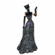 DC Showcase Catwoman Couture de Force Figurine