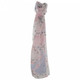 Disney Enchanting Collection Mary Poppins Scarf