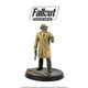 Fallout Wasteland Warfare Mysterious Stranger