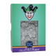 DC Comics Joker Collectible Plaque