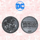 DC Comics Wonder woman Collectible Coin