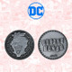 DC Comics Joker Collectible Coin