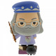 Harry Potter Dumbledore Figurine