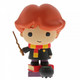 Harry Potter Ron Weasley Figurine