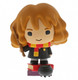 Harry Potter Hermione Figurine