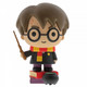 Harry Potter Figurine