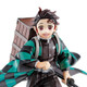 Bandai Demon Slayer Ichibansho Series Tanjiro Kamado The Fourth