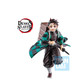 Bandai Demon Slayer Ichibansho Series Tanjiro Kamado The Fourth