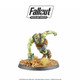 Fallout Wasteland Warfare Super Mutants Suiciders