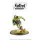 Fallout Wasteland Warfare Super Mutants Suiciders