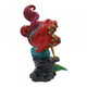 Disney Britto Ariel The Little Mermaid Figurine