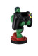 Marvel Hulk Cable Guy Controller and Phone Holder
