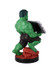 Marvel Hulk Cable Guy Controller and Phone Holder