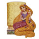 Disney Traditions Rapunzel with Lantern Figurine By Jim Shore