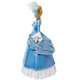 Disney Showcase Cinderella Rococo Figurine 6010297