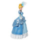 Disney Showcase Cinderella Rococo Figurine 6010297