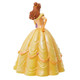 Disney Showcase Belle Princess Expression Figurine