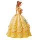 Disney Showcase Belle Princess Expression Figurine