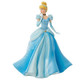 Disney Showcase Cinderella Princess Expression Figurine