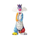 Looney Tunes Britto Sylvester Figurine