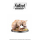 Fallout Wasteland Warfare Super Mutants Core Box