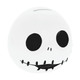 Disney Enchanting Master of Fright (Jack Skellington Money Bank)