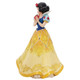 Disney Traditions Snow White Deluxe Figurine By Jim Shore