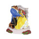 Disney Showcase Beauty and the Beast Light-Up Figurine