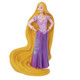 Disney Showcase Rapunzel Princess Expression Figurine