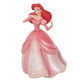 Disney Showcase Ariel Princess Expression Figurine The Little Mermaid