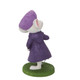 Disney Showcase Miss Bianca Figurine The Rescuers