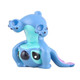 Disney Showcase Stitch Handstand Figurine