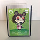 Amiibo Animal Crossing Card Series 5