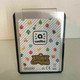 Animal Crossing Series 5 Amiibo Card