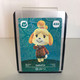 Animal Crossing Series 5 Amiibo Card