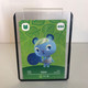 Animal Crossing Series 5 Amiibo Card