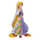 Disney Britto Rapunzel Figurine 6010315