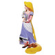 Disney Britto Rapunzel Figurine 6010315