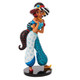 Disney Britto Jasmine Figurine 6010316