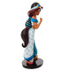 Disney Britto Jasmine Figurine 6010316