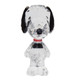 Snoopy Facets Figurine ND6011525