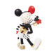 Disney Britto Mickey Mouse Midas Figurine 6010306